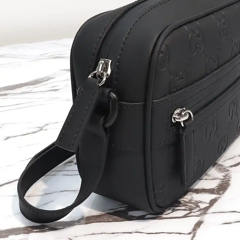 Official Brother Sam Bags Gucci 2411YA0200 0715